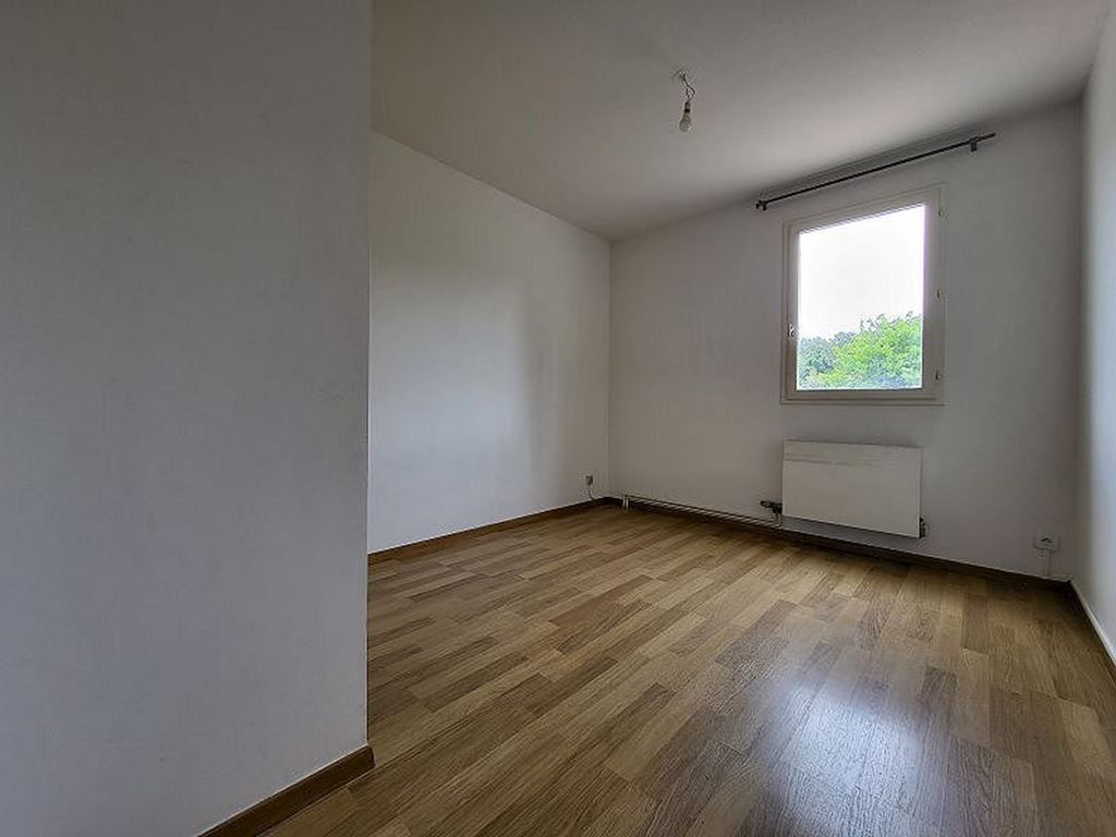 Achat Appartement ISTRES